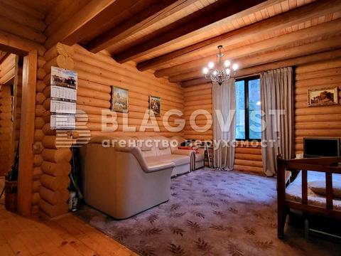 дом по адресу Набержна