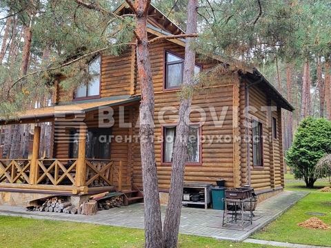 дом по адресу Набержна