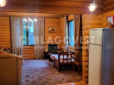 дом по адресу Набержна