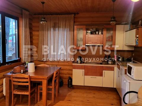 дом по адресу Набержна