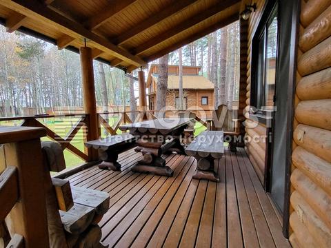 дом по адресу Набержна