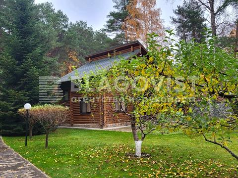 дом по адресу Набержна