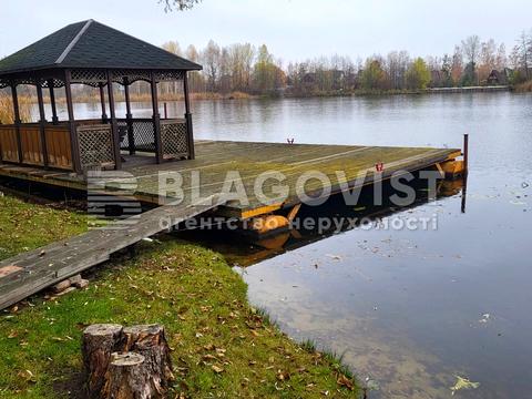 дом по адресу Набержна
