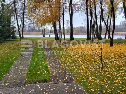 дом по адресу Набержна