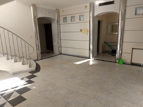 будинок за адресою с. Козин, Смоленська, 85