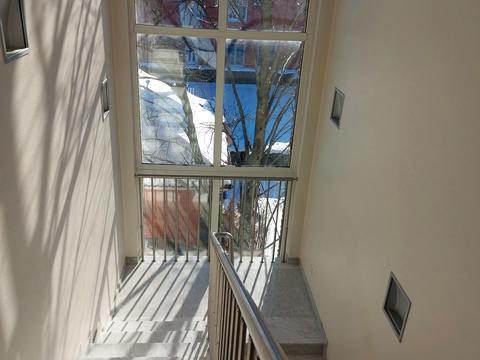 будинок за адресою с. Козин, Смоленська, 85