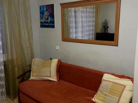 квартира за адресою Івана Пулюя вул., 28