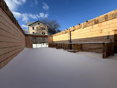 будинок за адресою чкалова, 107