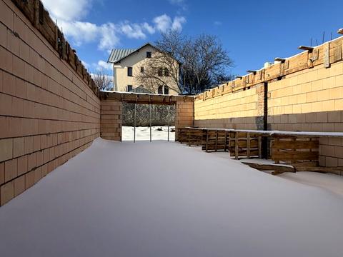 будинок за адресою чкалова, 107