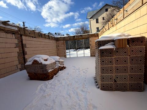 будинок за адресою чкалова, 107