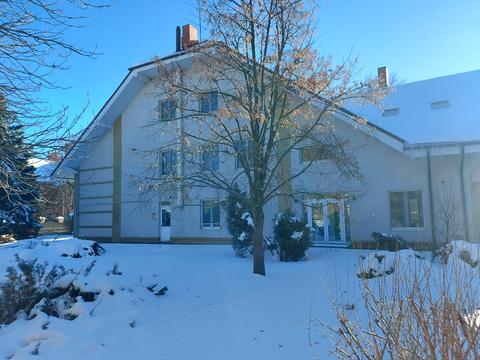 будинок за адресою с. Козин, Смоленська, 85