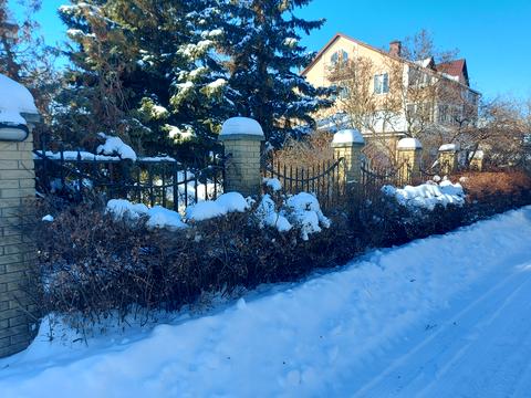 будинок за адресою с. Козин, Смоленська, 85