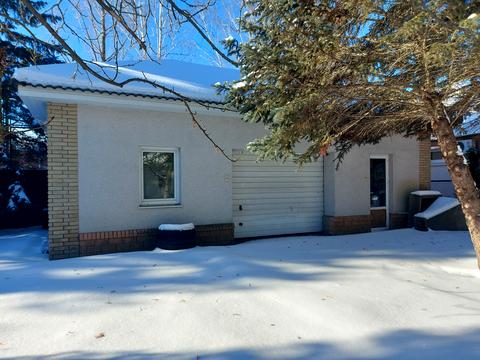 будинок за адресою с. Козин, Смоленська, 85