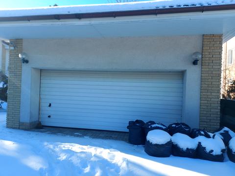 будинок за адресою с. Козин, Смоленська, 85