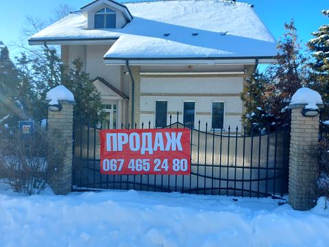 будинок за адресою с. Козин, Смоленська, 85