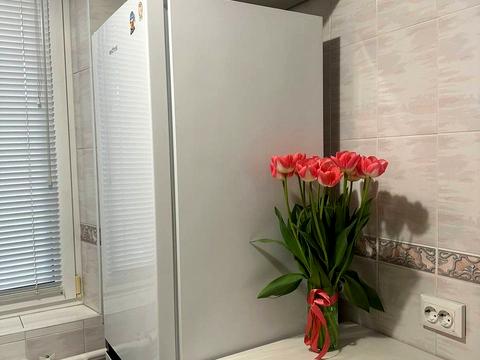 квартира за адресою Київ, Композитора Лятошинського вул., 4-А