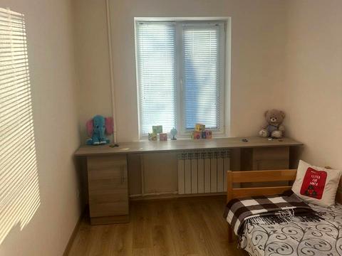 квартира за адресою Київ, Композитора Лятошинського вул., 4-А