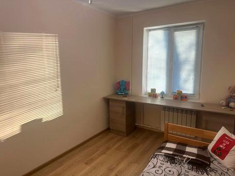 квартира за адресою Київ, Композитора Лятошинського вул., 4-А