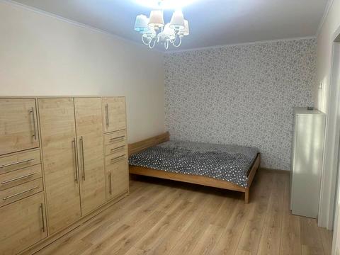 квартира за адресою Київ, Композитора Лятошинського вул., 4-А