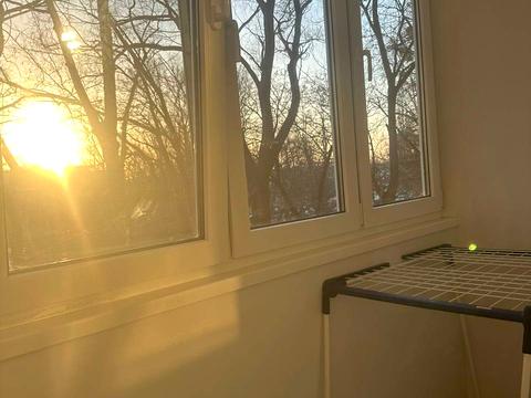 квартира за адресою Київ, Композитора Лятошинського вул., 4-А