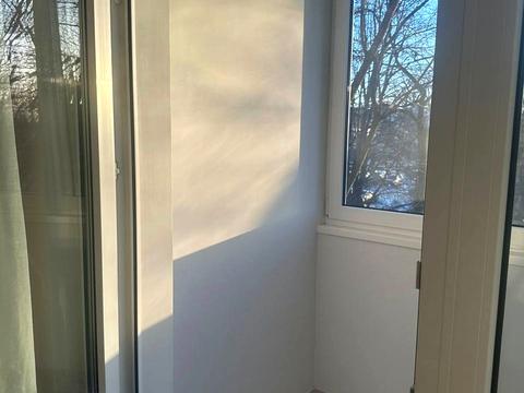 квартира за адресою Київ, Композитора Лятошинського вул., 4-А