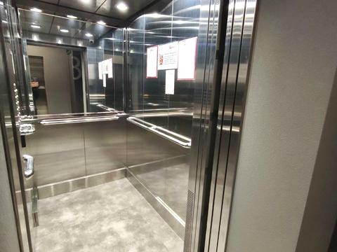 квартира за адресою Чубаївська вул., (Будинок)