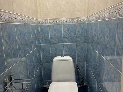 квартира за адресою Київ, Композитора Лятошинського вул., 4-А