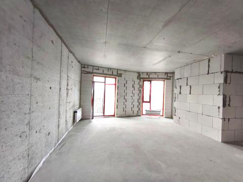 квартира за адресою Чубаївська вул., (Будинок)