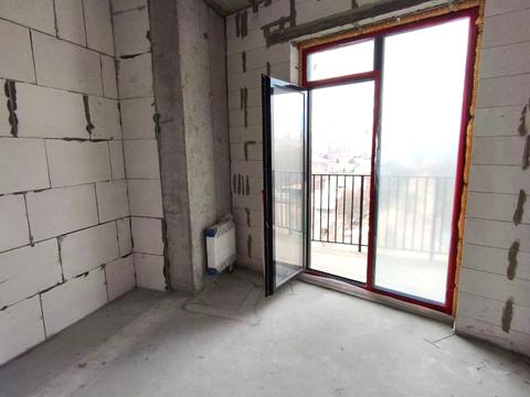 квартира за адресою Чубаївська вул., (Будинок)