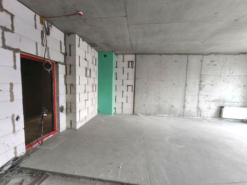 квартира за адресою Чубаївська вул., (Будинок)