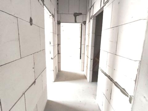 квартира за адресою Чубаївська вул., (Будинок)