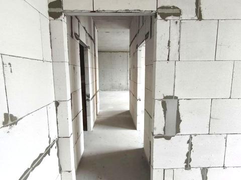 квартира за адресою Чубаївська вул., (Будинок)