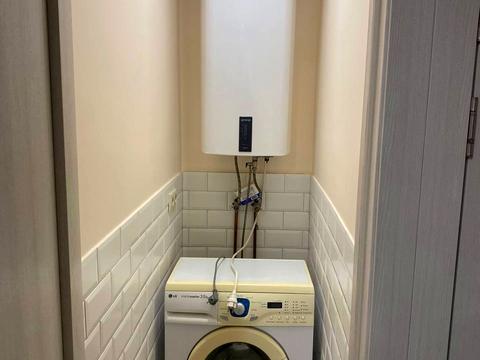 квартира за адресою Київ, Композитора Лятошинського вул., 4-А