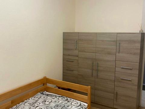 квартира за адресою Київ, Композитора Лятошинського вул., 4-А