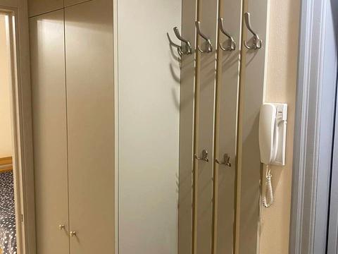 квартира за адресою Київ, Композитора Лятошинського вул., 4-А