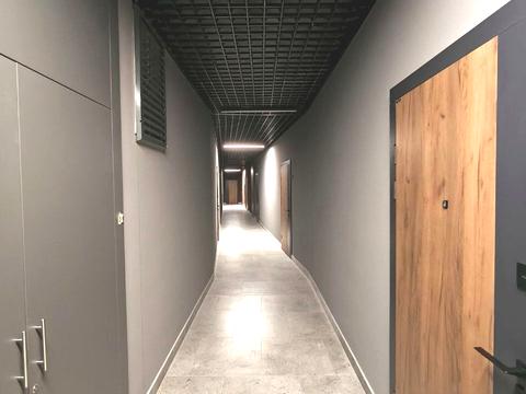 квартира за адресою Чубаївська вул., (Будинок)