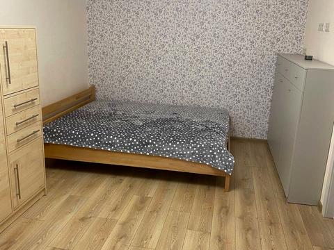 квартира за адресою Київ, Композитора Лятошинського вул., 4-А