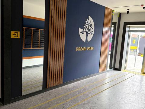 квартира по адресу Прокуровского Подполья ул., 165д