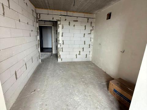 квартира по адресу Прокуровского Подполья ул., 165д