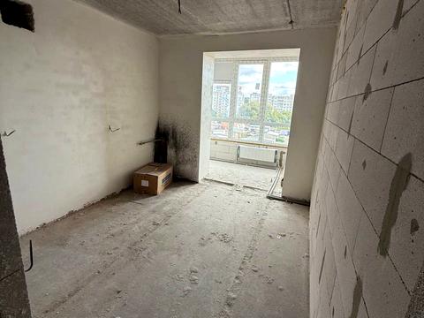 квартира по адресу Прокуровского Подполья ул., 165д