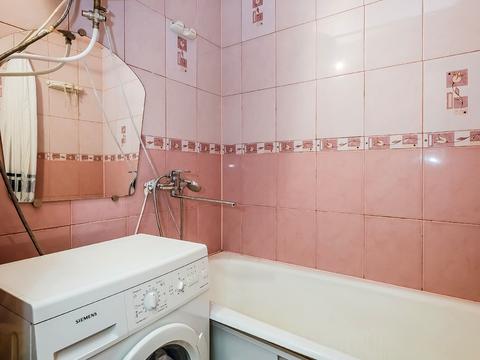 квартира за адресою Чорнобильська вул., 10