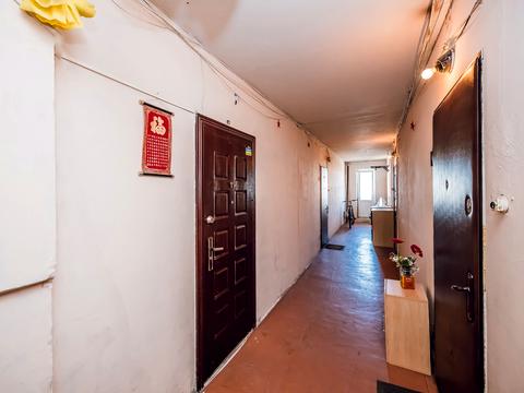 квартира за адресою Чорнобильська вул., 10