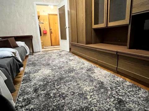 квартира по адресу Чоколовский бульв., 4