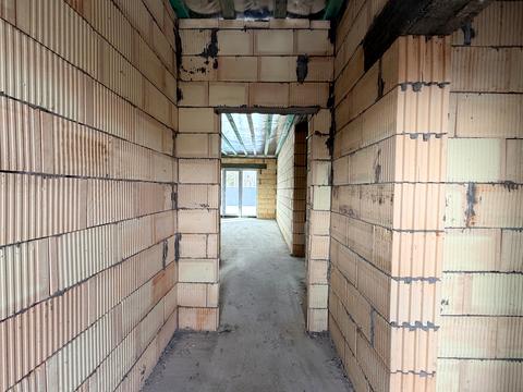 дом по адресу Мичурина ул. (Мічуріна)