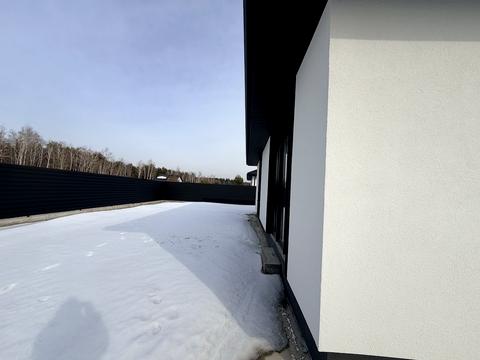 дом по адресу Мичурина ул. (Мічуріна)