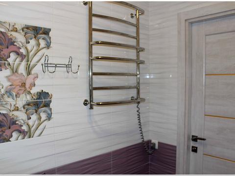 квартира за адресою Одеса, Олександра Юрженка пров., 18