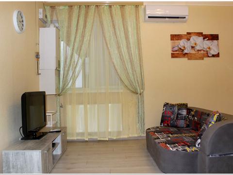 квартира за адресою Одеса, Олександра Юрженка пров., 18