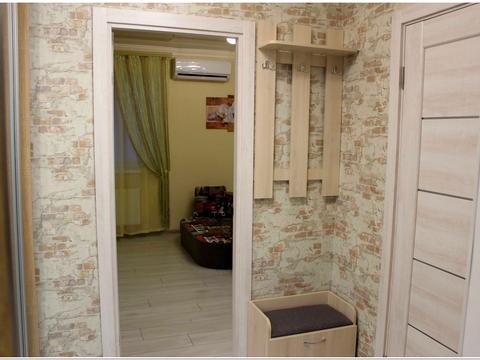 квартира за адресою Одеса, Олександра Юрженка пров., 18