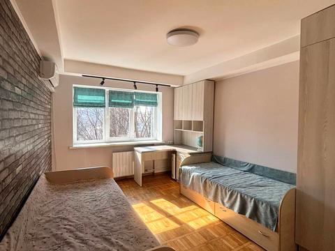 квартира за адресою Олекси Тихого вул. (Виборзька), 89-А