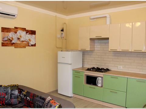 квартира за адресою Одеса, Олександра Юрженка пров., 18